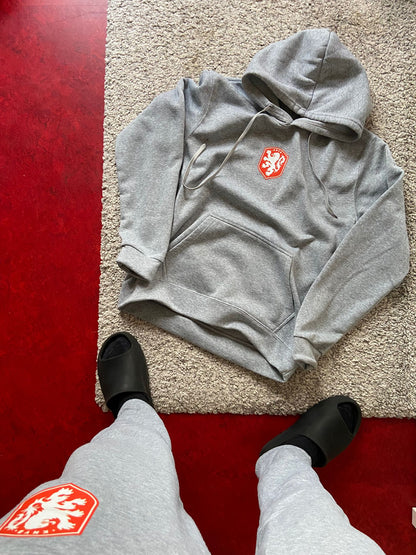 Nederlands Elftal x Limited Edition Tracksuit - afbeelding 1