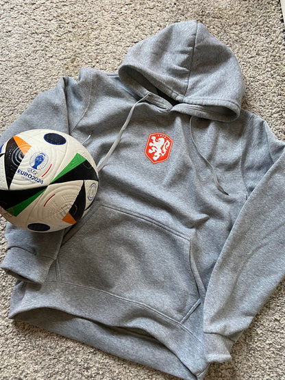 Nederlands Elftal x Limited Edition Tracksuit - afbeelding 2