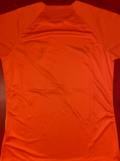 Nederlands Elftal x Limited Edition Kit - afbeelding 3