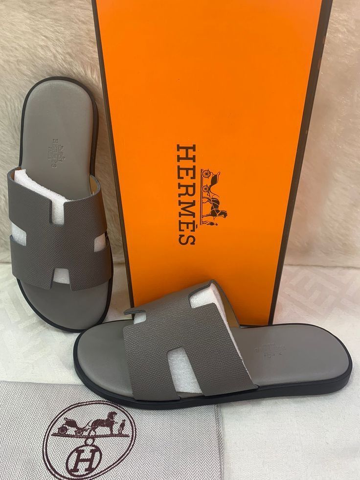 Eigen Slipper Keuze - afbeelding 2