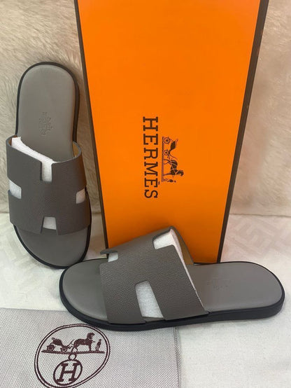 Eigen Slipper Keuze - afbeelding 2
