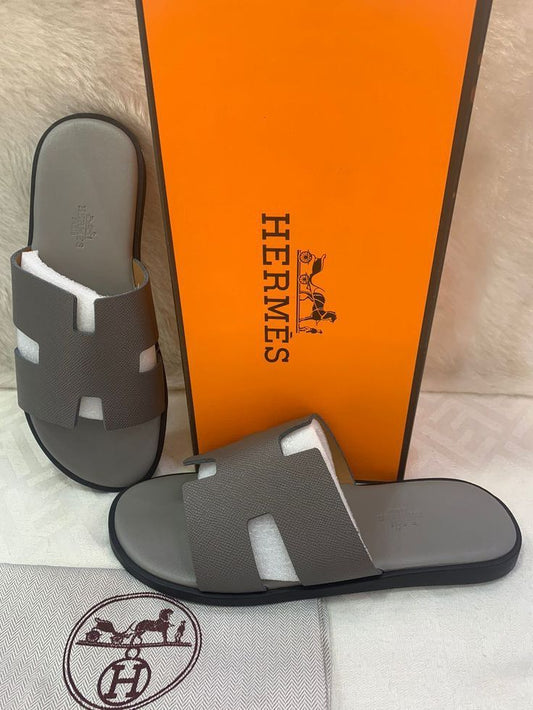 Eigen Slipper Keuze - afbeelding 2