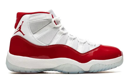 AJ 11 - afbeelding 1