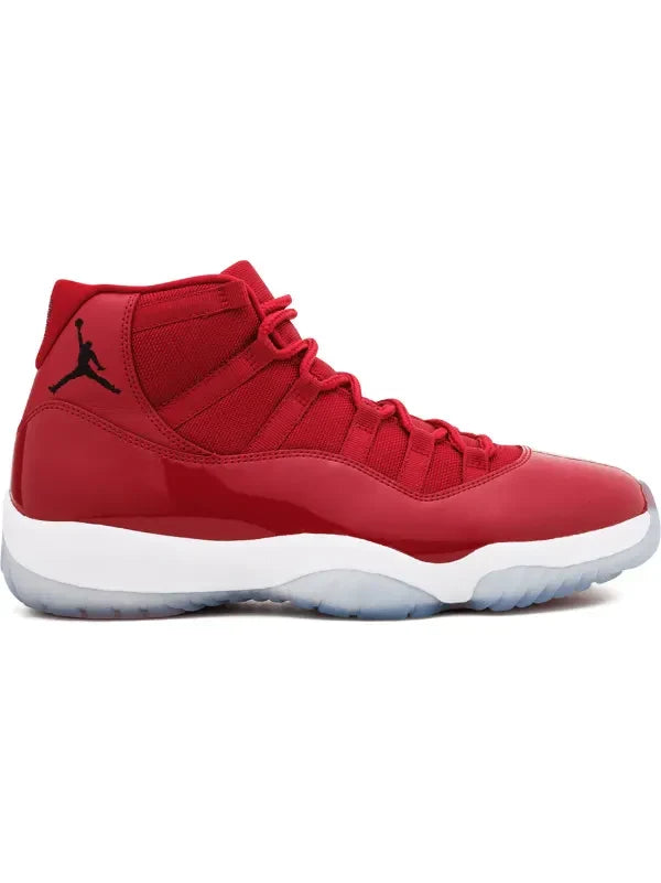 AJ 11 - afbeelding 3