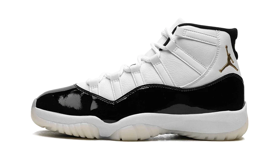 AJ 11 - afbeelding 4