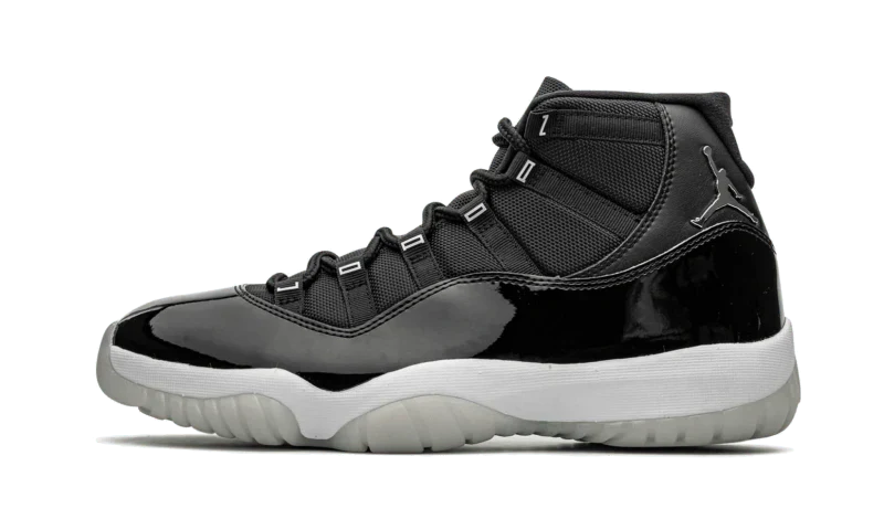 AJ 11 - afbeelding 5