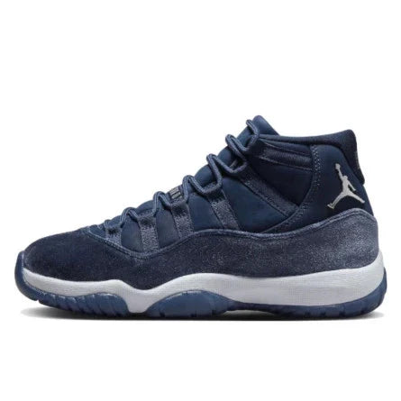 AJ 11 - afbeelding 6