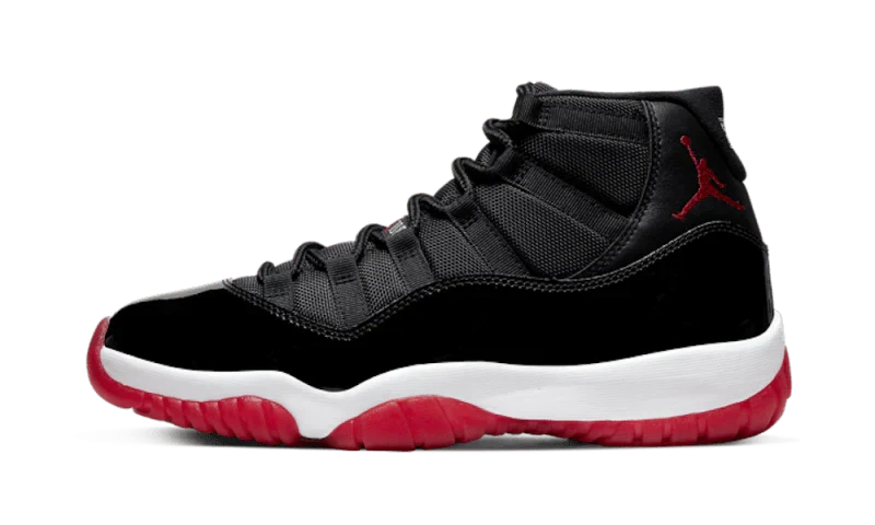 AJ 11 - afbeelding 7