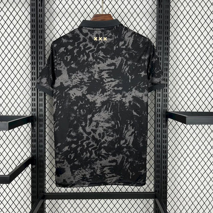 Ajax X Stone Island Jersey - afbeelding 2