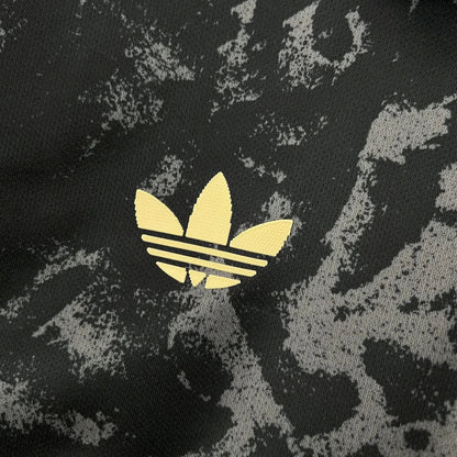 Ajax X Stone Island Jersey - afbeelding 3