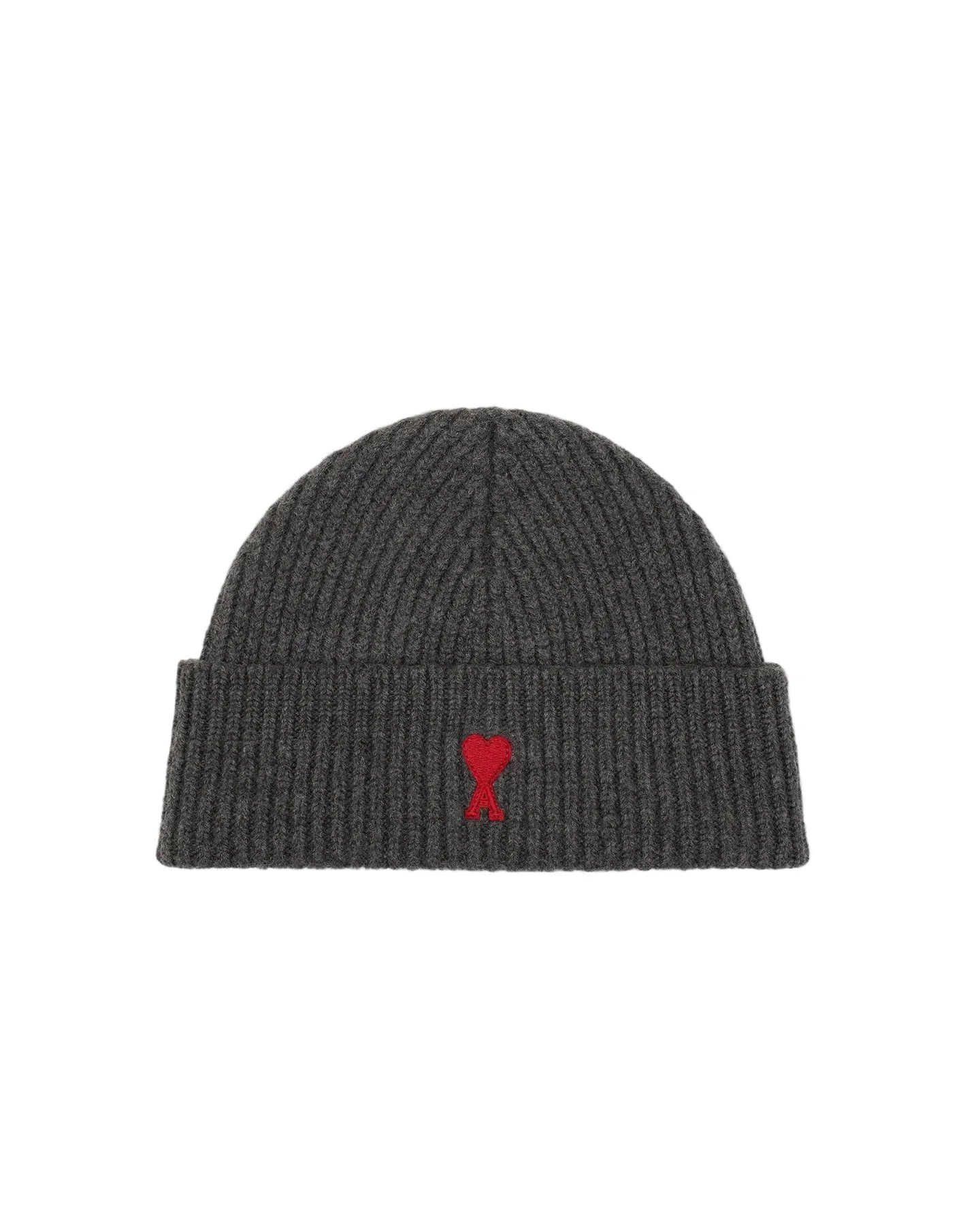 AMI Paris Muts - afbeelding 3