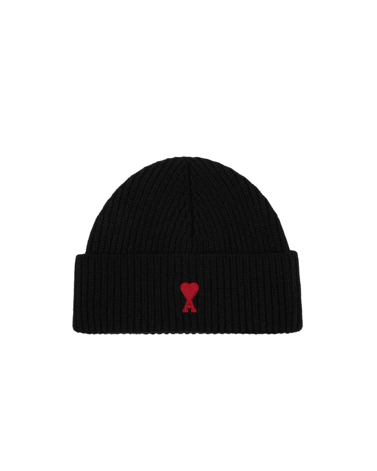 AMI Paris Muts - afbeelding 2