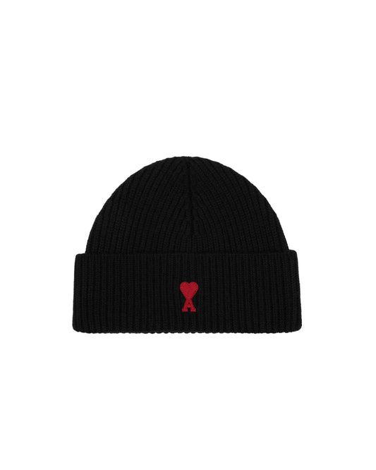 AMI Paris Muts - afbeelding 2