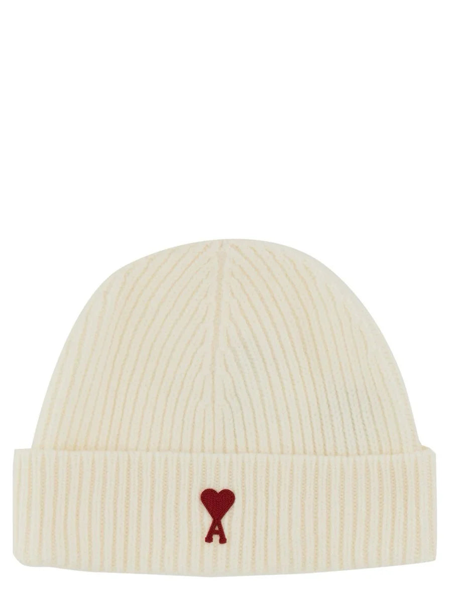 AMI Paris Muts - afbeelding 1