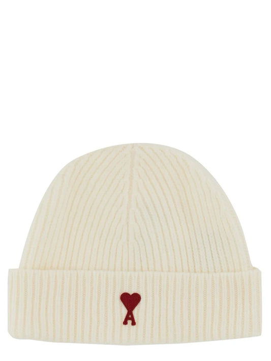 AMI Paris Muts - afbeelding 1