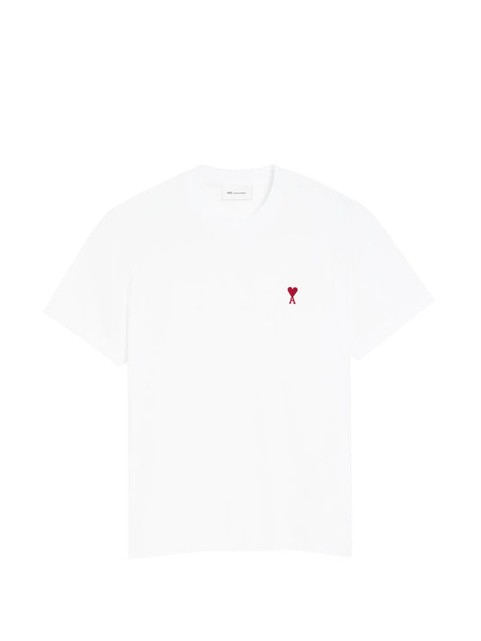 AMI Paris T-shirt - afbeelding 1