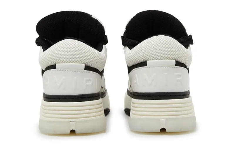 Amiri MA-1 Sneakers - afbeelding 4