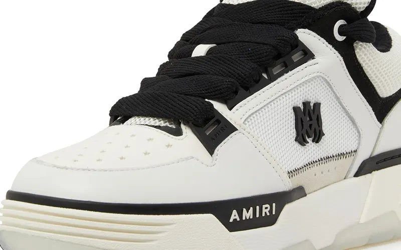 Amiri MA-1 Sneakers - afbeelding 3