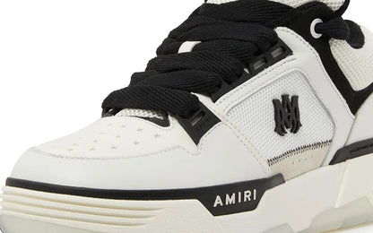 Amiri MA-1 Sneakers - afbeelding 3