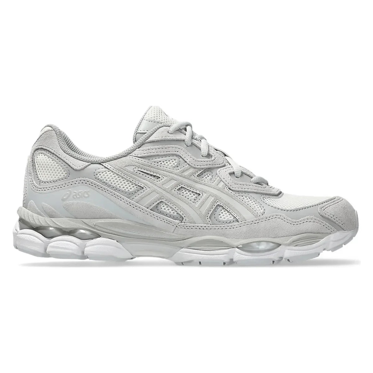 Asics Gel-Nyc - afbeelding 1