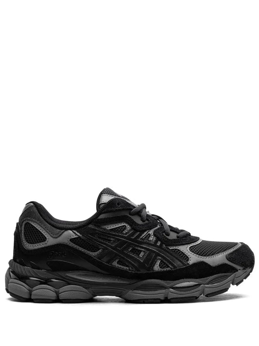 Asics Gel-Nyc - afbeelding 2