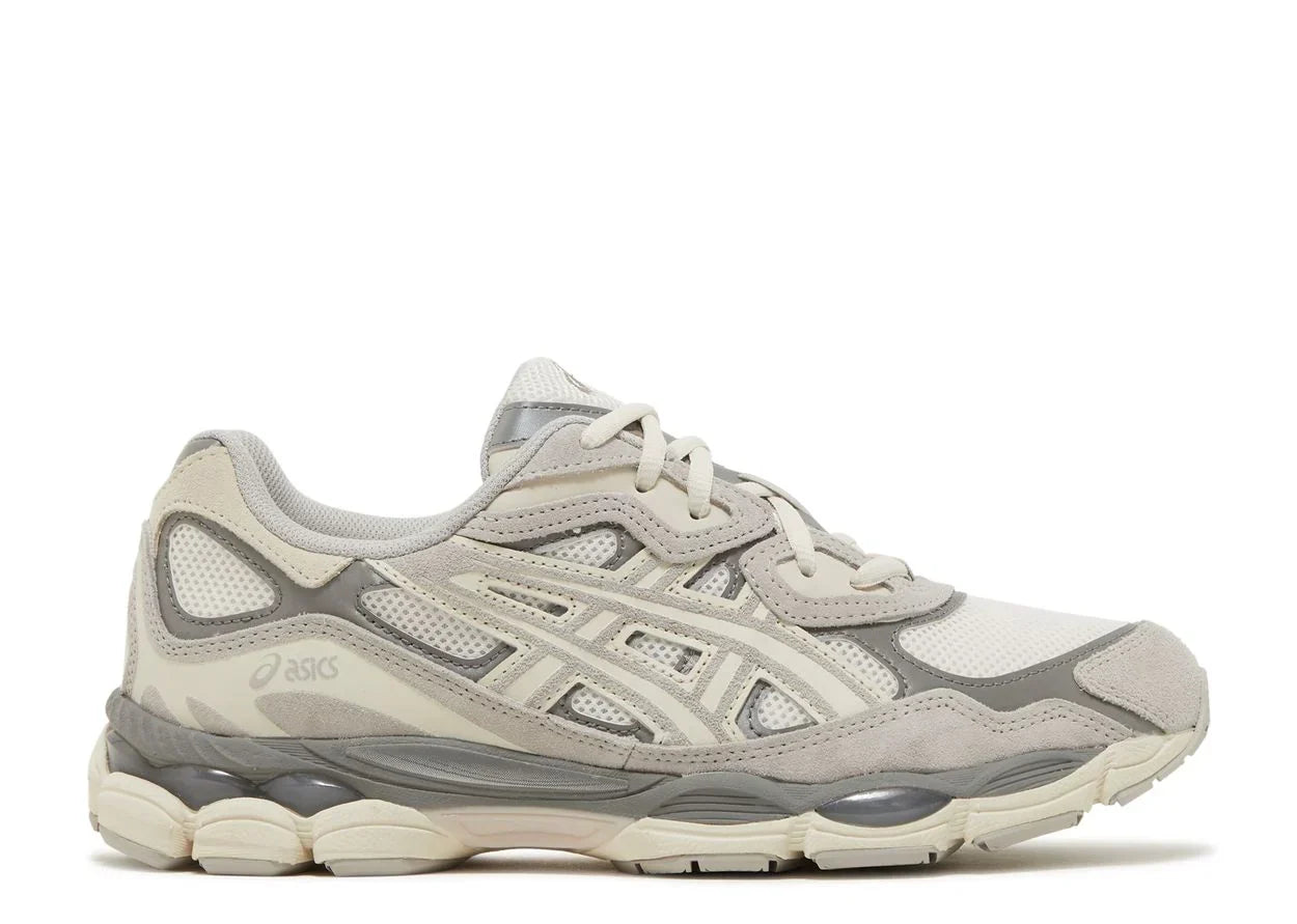 Asics Gel-Nyc - afbeelding 3