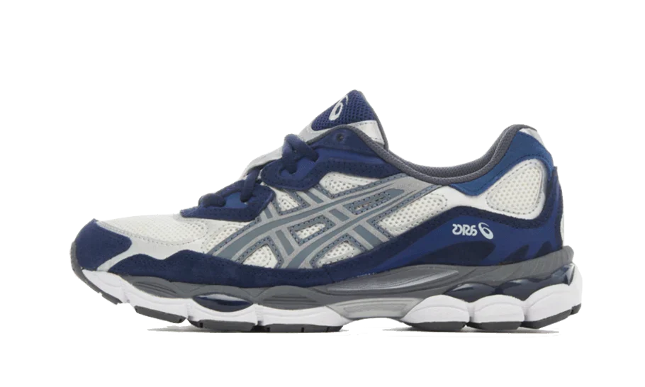 Asics Gel-Nyc - afbeelding 5