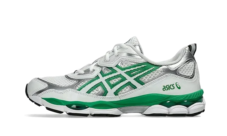 Asics Gel-Nyc - afbeelding 6