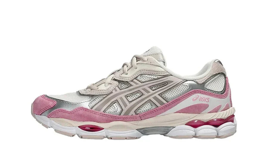 Asics Gel-Nyc - afbeelding 7