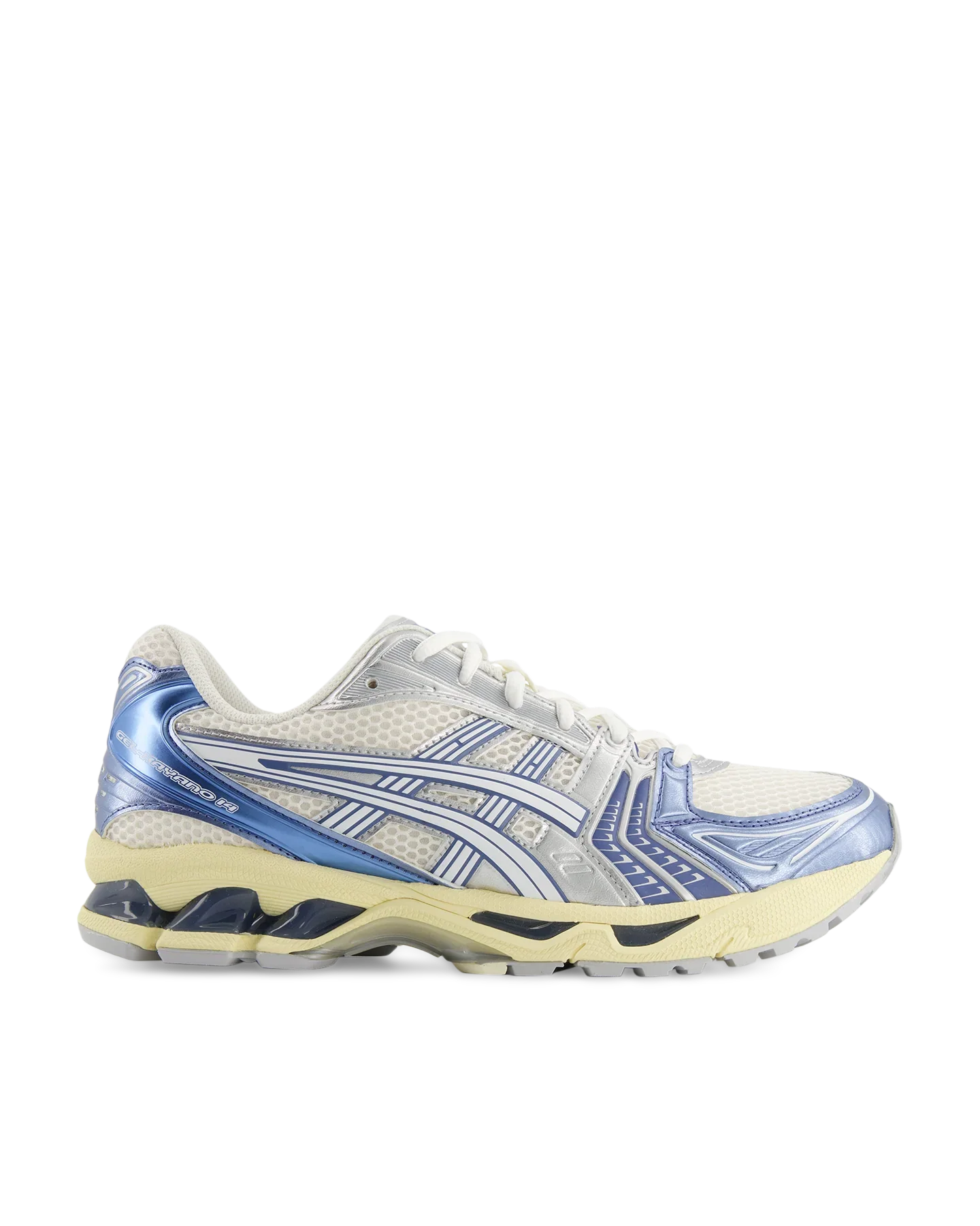 Asics Gel-Kayano - afbeelding 3