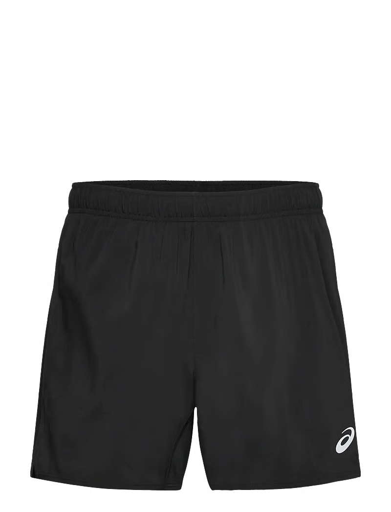 ASICS Sport Zomer Set (T-Shirt & Shorts) - afbeelding 4