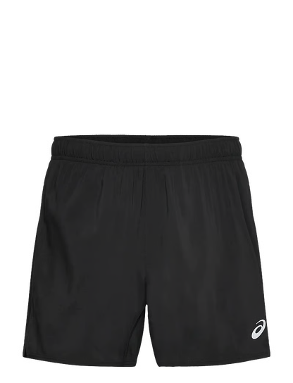 ASICS Sport Zomer Set (T-Shirt & Shorts) - afbeelding 4