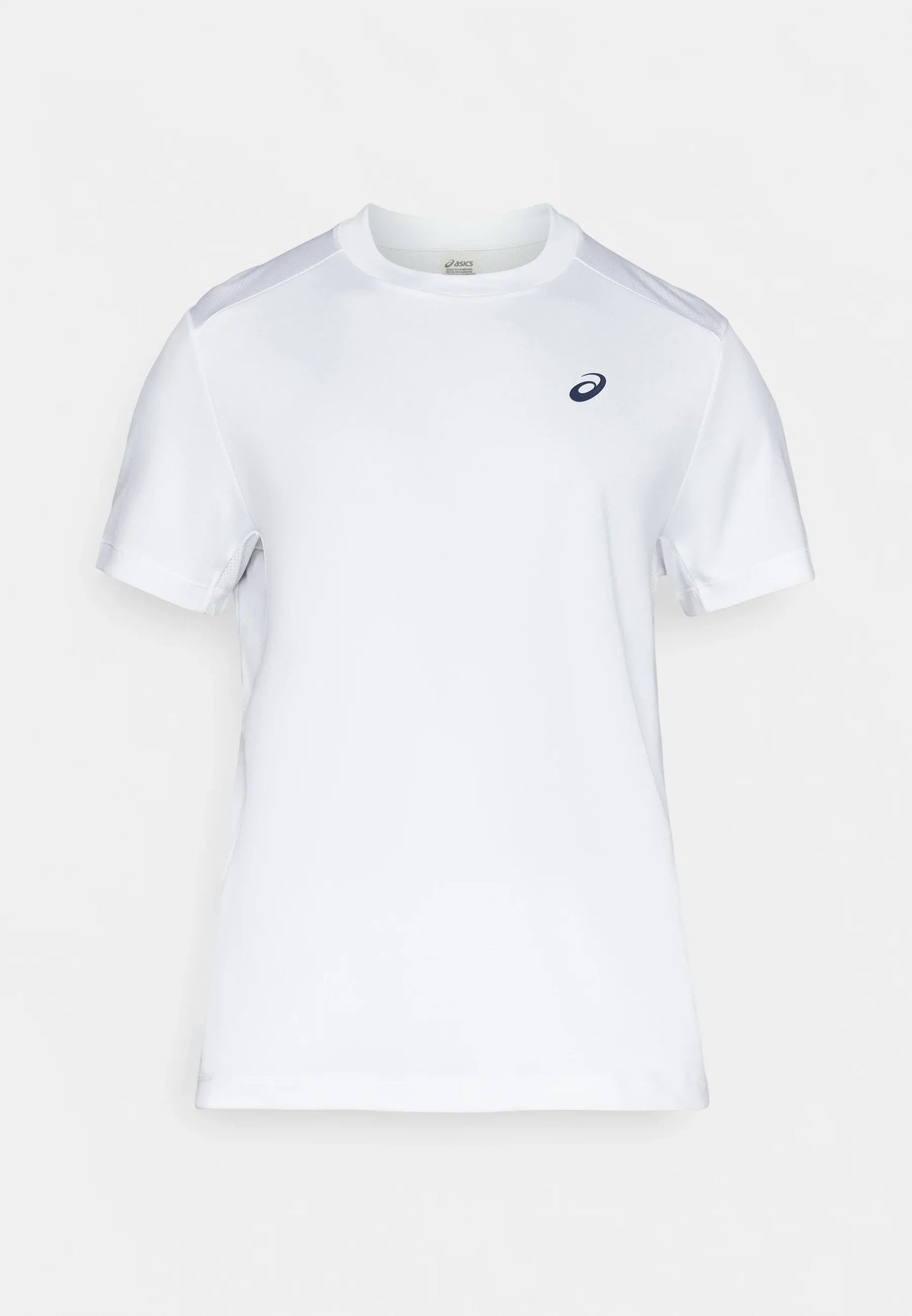 ASICS Sport Zomer Set (T-Shirt & Shorts) - afbeelding 5