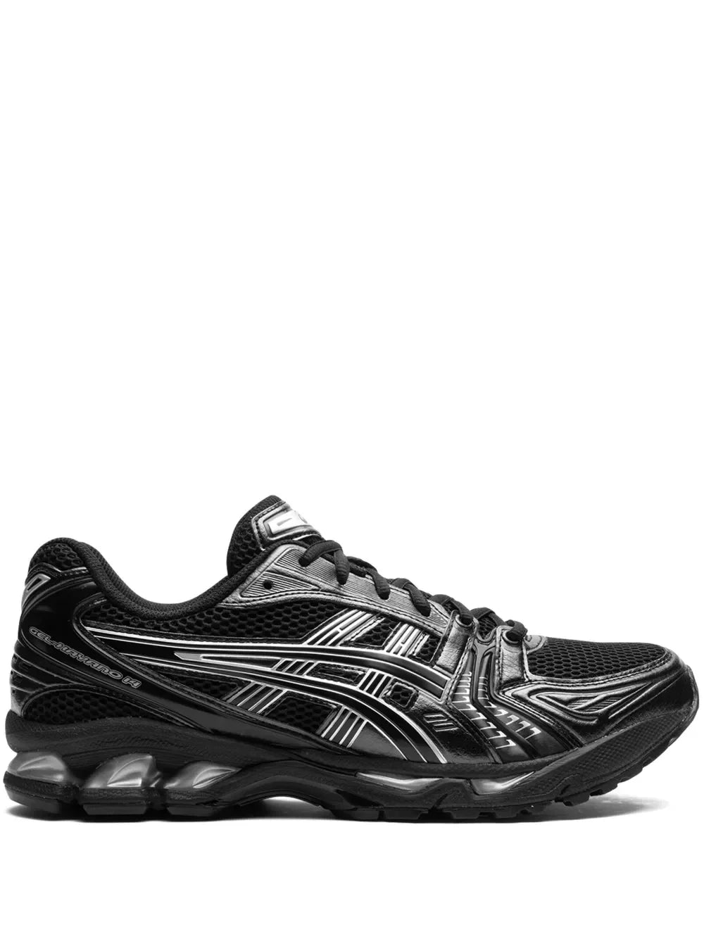 Asics Gel-Kayano - afbeelding 2