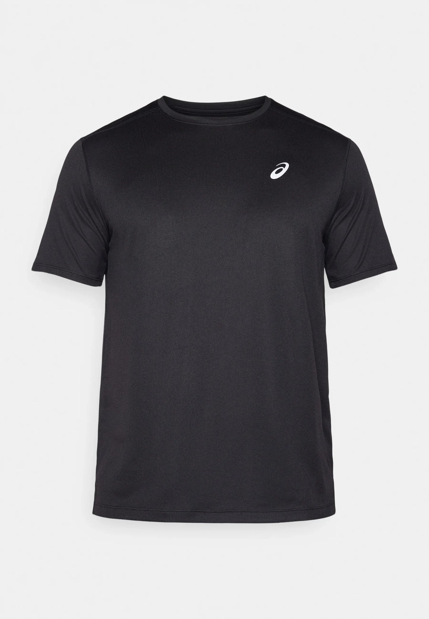 ASICS Sport Zomer Set (T-Shirt & Shorts) - afbeelding 3