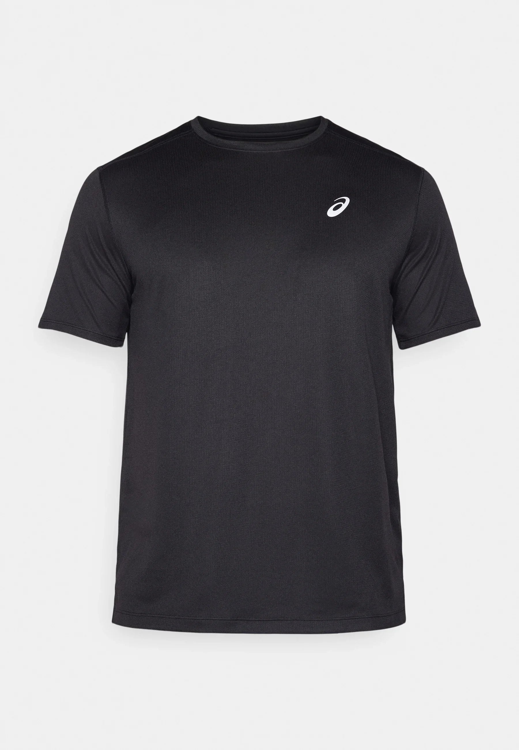 ASICS Sport Zomer Set (T-Shirt & Shorts) - afbeelding 3