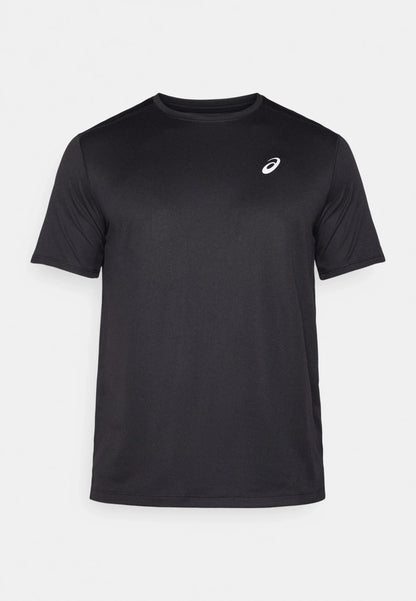 ASICS Sport Zomer Set (T-Shirt & Shorts) - afbeelding 3