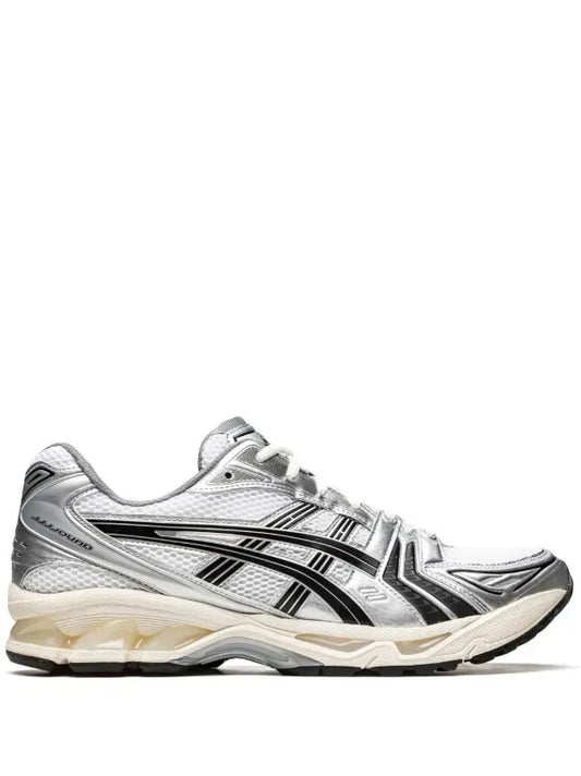 Asics Gel-Kayano - afbeelding 1