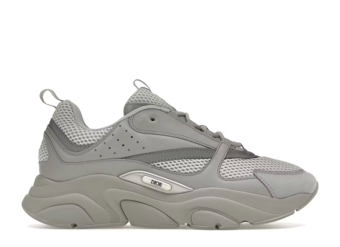 Dior B22 - afbeelding 3
