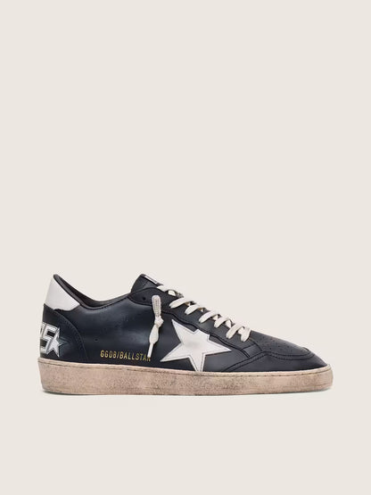 Golden Goose Ball-Star Heren - afbeelding 25