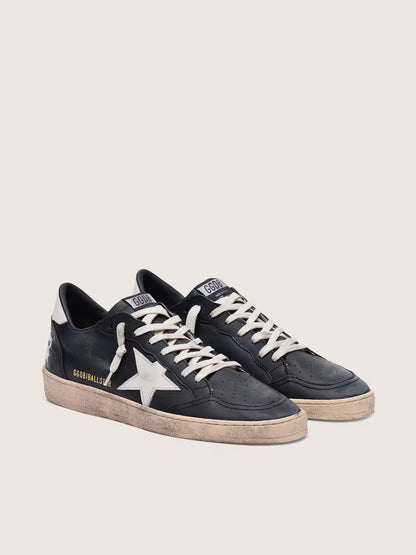 Golden Goose Ball-Star Heren - afbeelding 26
