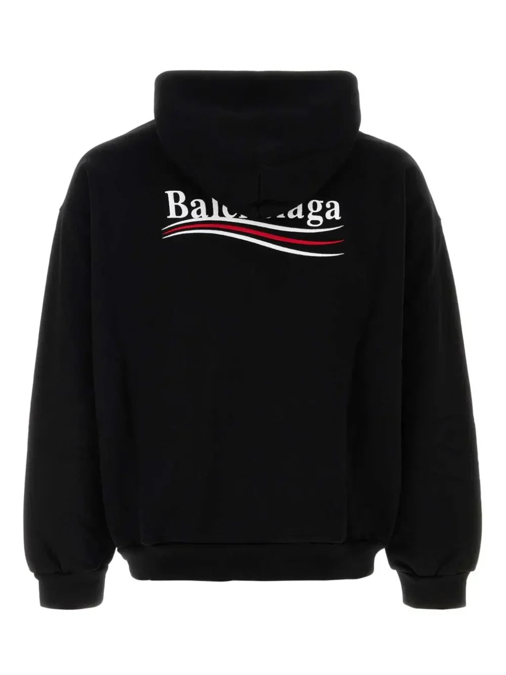 Balenciaga Hoodie - afbeelding 2
