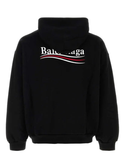 Balenciaga Hoodie - afbeelding 2