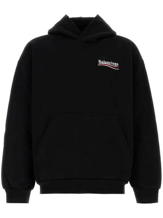 Balenciaga Hoodie - afbeelding 1