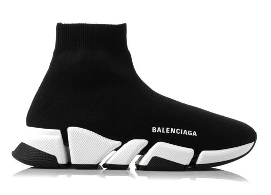 Balenciaga Speed Track 1.0 - afbeelding 1