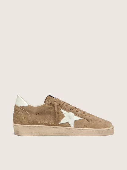 Golden Goose Ball-Star Heren - afbeelding 33
