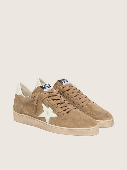 Golden Goose Ball-Star Heren - afbeelding 35