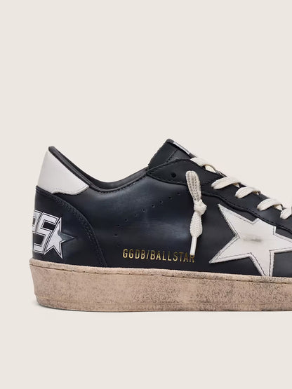Golden Goose Ball-Star Heren - afbeelding 28