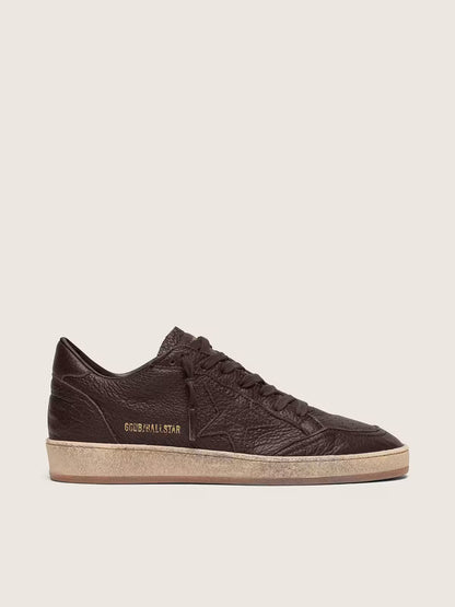 Golden Goose Ball-Star Heren - afbeelding 44