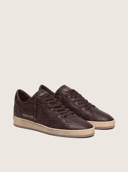 Golden Goose Ball-Star Heren - afbeelding 45
